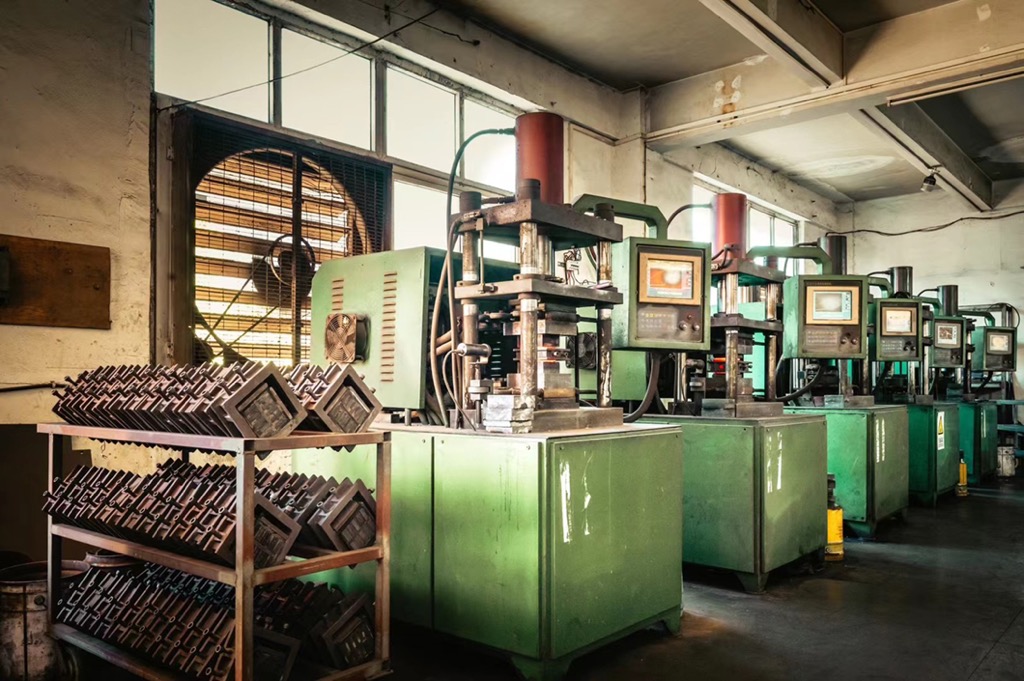 Workshop 1
