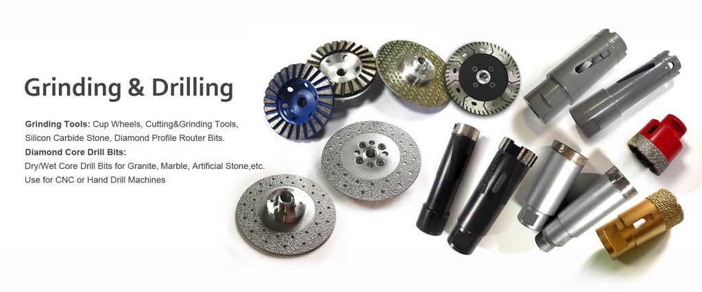 DRILLING SOLUTIONS