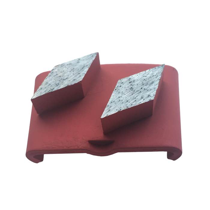 325mm Diamond Core Drill Bit