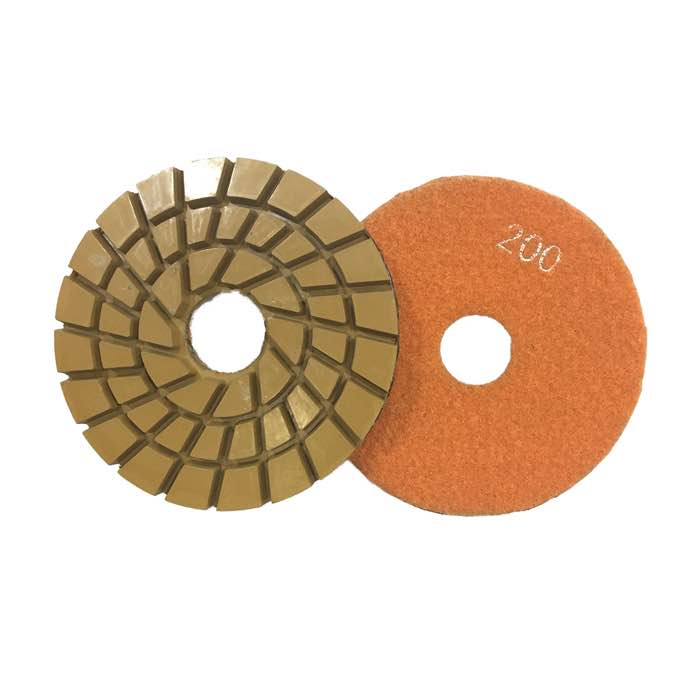 Gallery 2