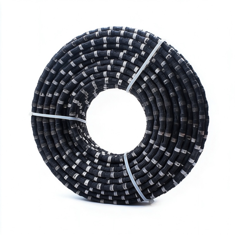 Diamond Wire Saw for Concrete — JOY-WS-C - image 2
