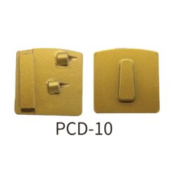 pcd-10-grinding-pad-for scraping coatings