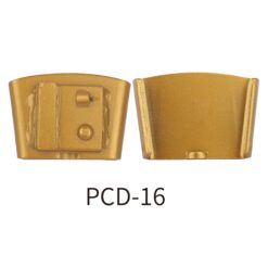 pcd-16-grinding-pad-for scraping coatings