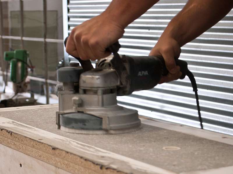 grinding-concrete-1